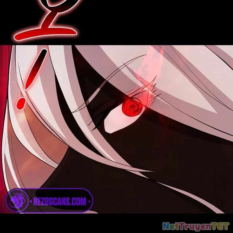 Thiên Tài Võ Thuật Hồi Quy Chapter 81 - Trang 2