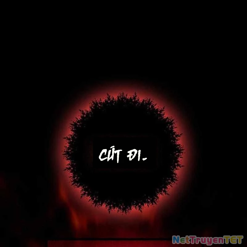 Thiên Tài Võ Thuật Hồi Quy Chapter 81 - Trang 2