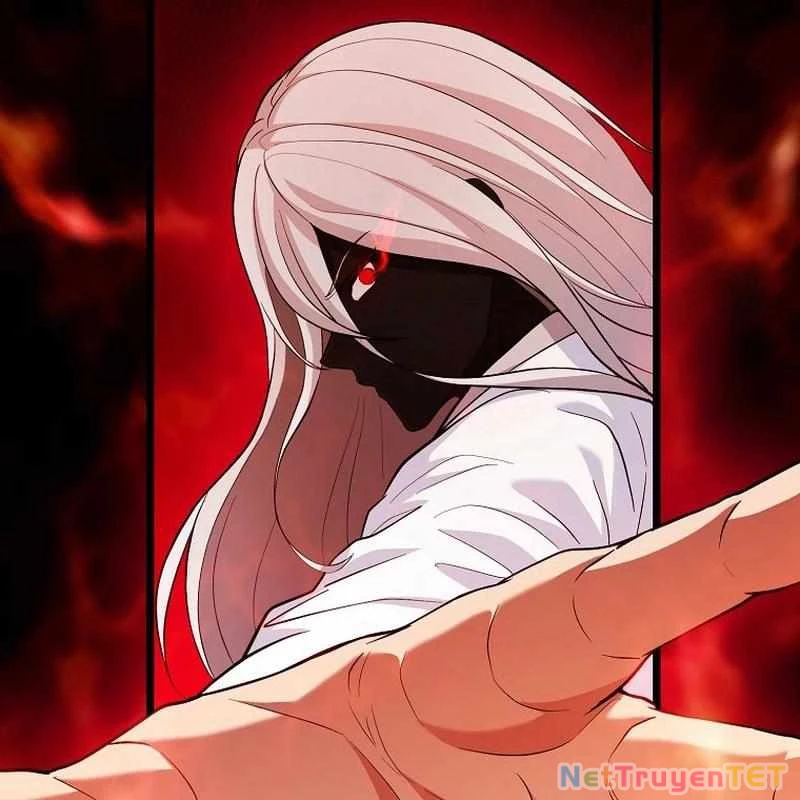 Thiên Tài Võ Thuật Hồi Quy Chapter 81 - Trang 2