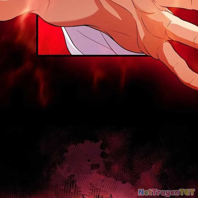 Thiên Tài Võ Thuật Hồi Quy Chapter 81 - Trang 2