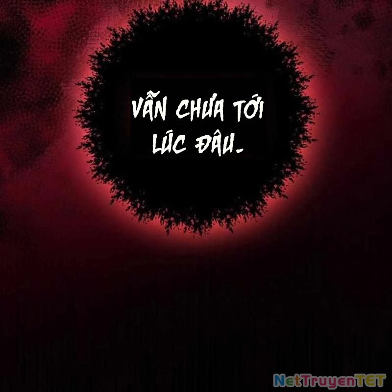 Thiên Tài Võ Thuật Hồi Quy Chapter 81 - Trang 2