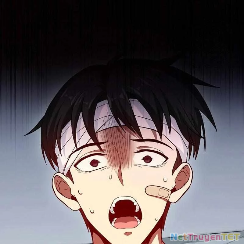 Thiên Tài Võ Thuật Hồi Quy Chapter 81 - Trang 2