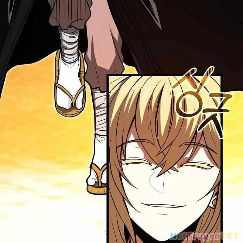 Thiên Tài Võ Thuật Hồi Quy Chapter 82 - Trang 2