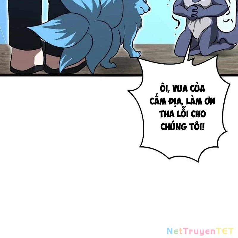 Thiên Tài Võ Thuật Hồi Quy Chapter 82 - Trang 2