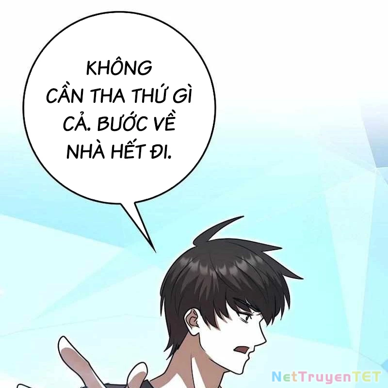 Thiên Tài Võ Thuật Hồi Quy Chapter 82 - Trang 2