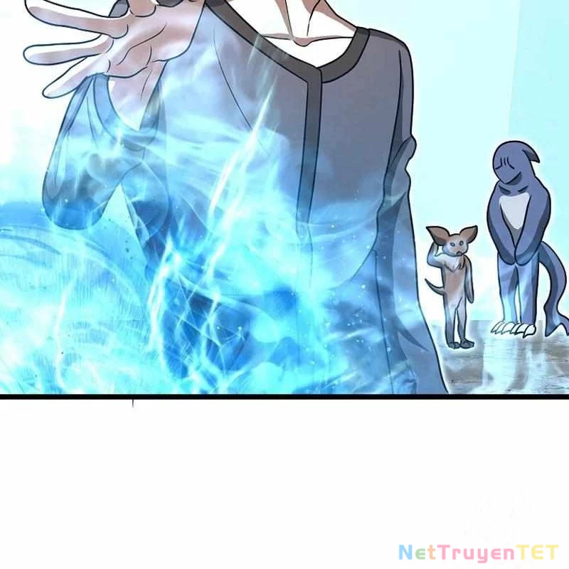 Thiên Tài Võ Thuật Hồi Quy Chapter 82 - Trang 2