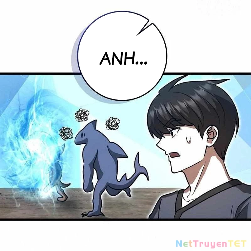 Thiên Tài Võ Thuật Hồi Quy Chapter 82 - Trang 2