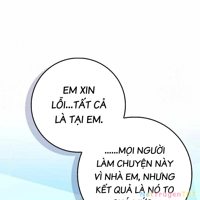 Thiên Tài Võ Thuật Hồi Quy Chapter 82 - Trang 2