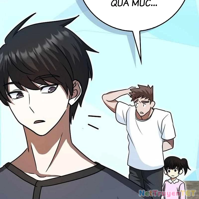 Thiên Tài Võ Thuật Hồi Quy Chapter 82 - Trang 2