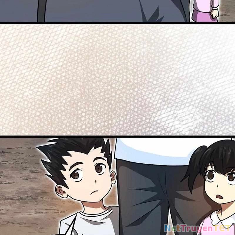 Thiên Tài Võ Thuật Hồi Quy Chapter 82 - Trang 2