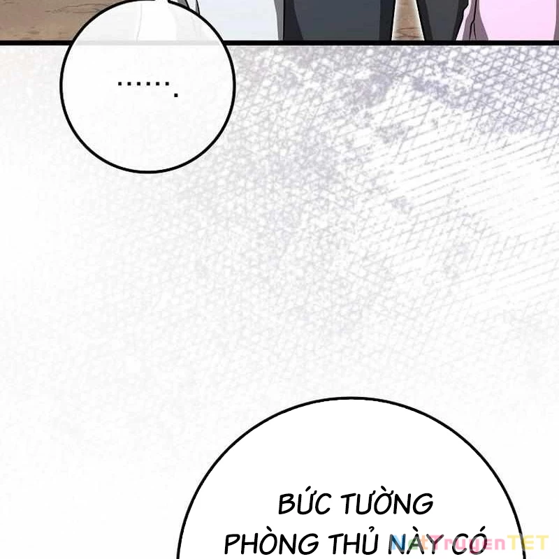 Thiên Tài Võ Thuật Hồi Quy Chapter 82 - Trang 2