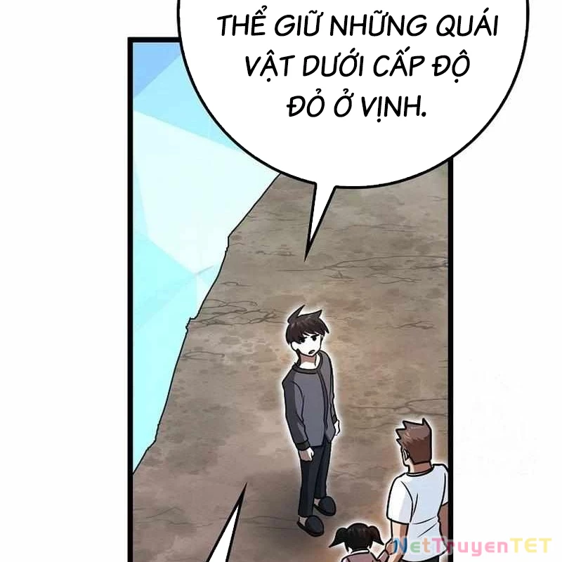 Thiên Tài Võ Thuật Hồi Quy Chapter 82 - Trang 2