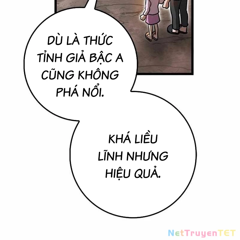 Thiên Tài Võ Thuật Hồi Quy Chapter 82 - Trang 2