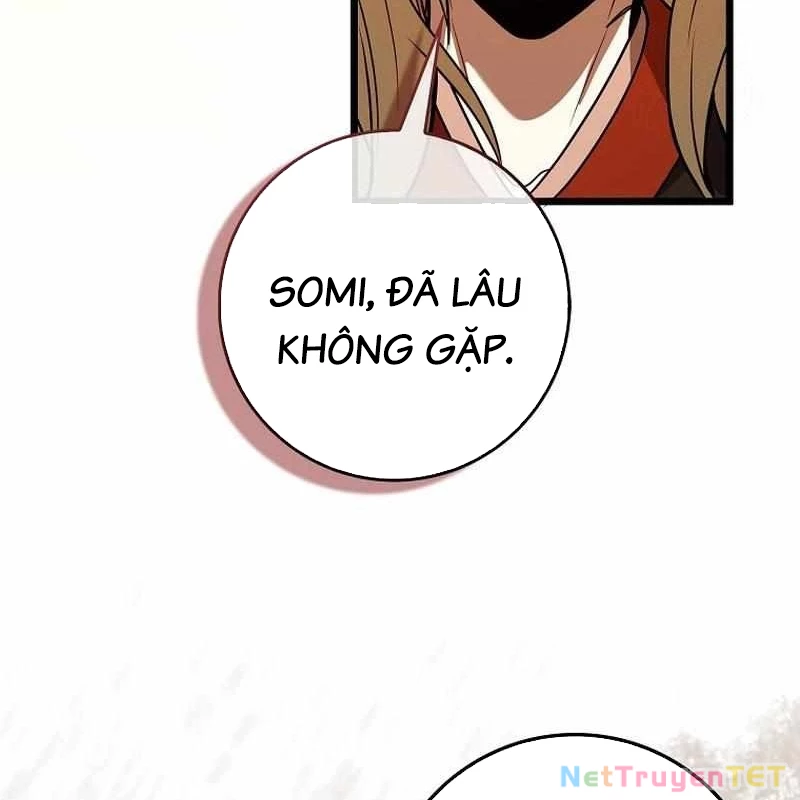 Thiên Tài Võ Thuật Hồi Quy Chapter 82 - Trang 2