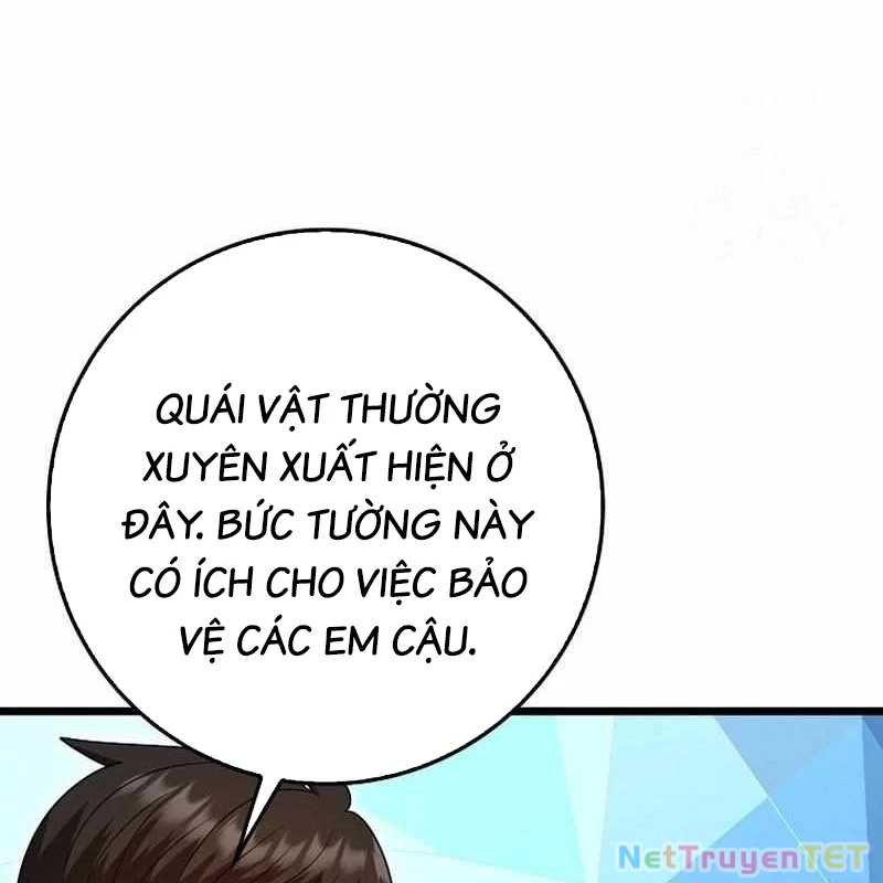 Thiên Tài Võ Thuật Hồi Quy Chapter 82 - Trang 2