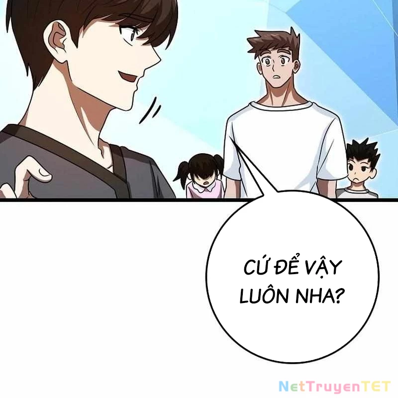 Thiên Tài Võ Thuật Hồi Quy Chapter 82 - Trang 2