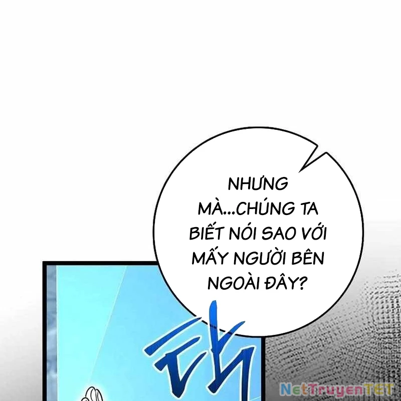 Thiên Tài Võ Thuật Hồi Quy Chapter 82 - Trang 2