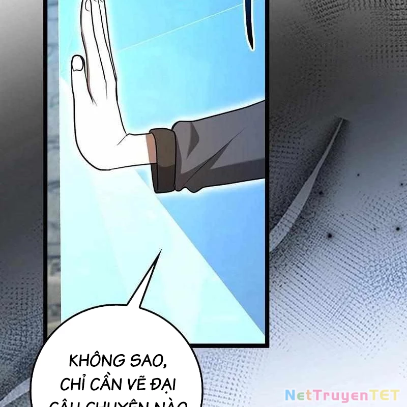 Thiên Tài Võ Thuật Hồi Quy Chapter 82 - Trang 2