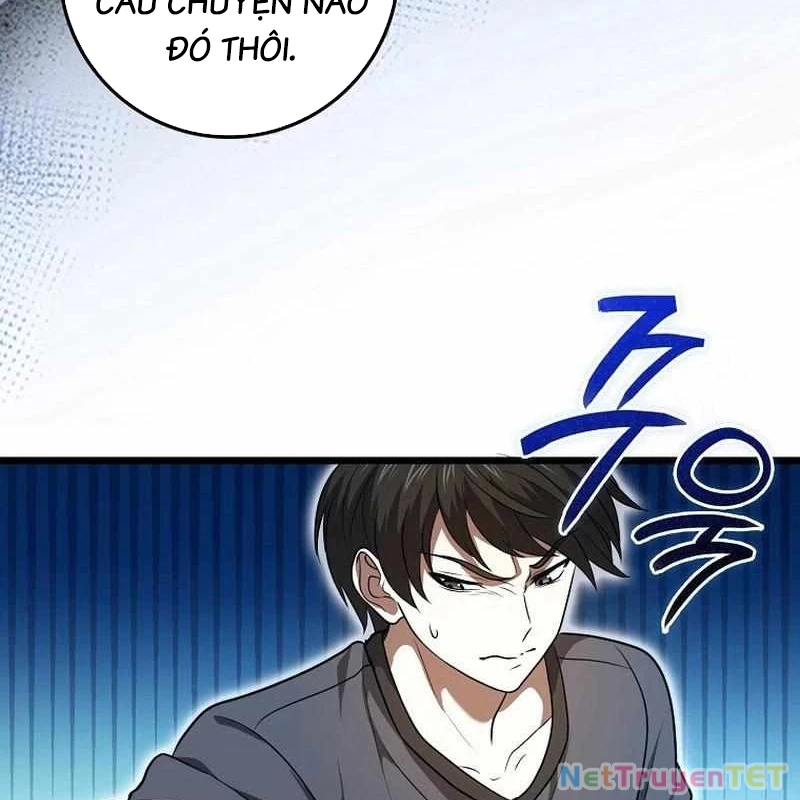Thiên Tài Võ Thuật Hồi Quy Chapter 82 - Trang 2