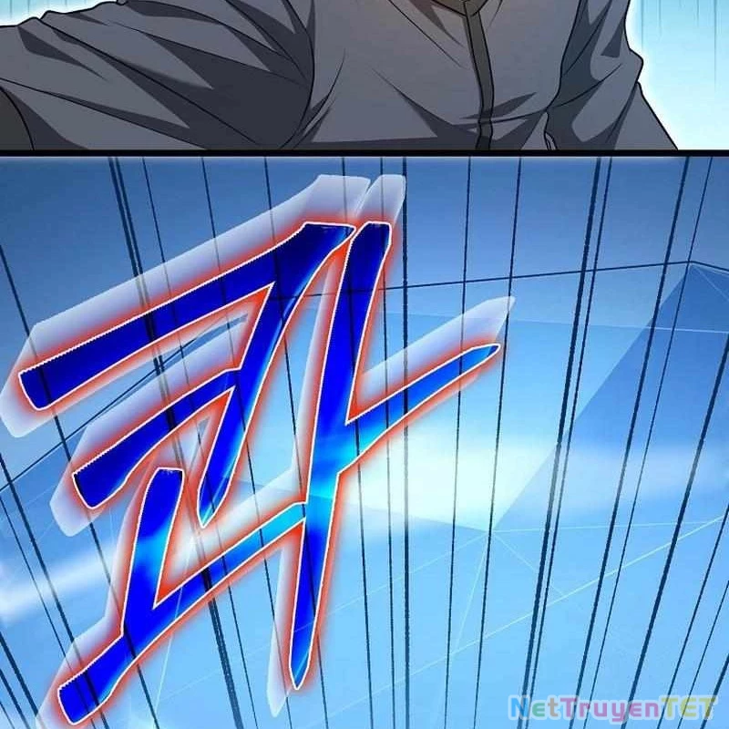 Thiên Tài Võ Thuật Hồi Quy Chapter 82 - Trang 2