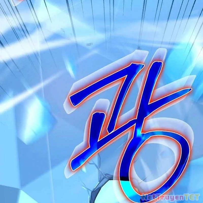 Thiên Tài Võ Thuật Hồi Quy Chapter 82 - Trang 2