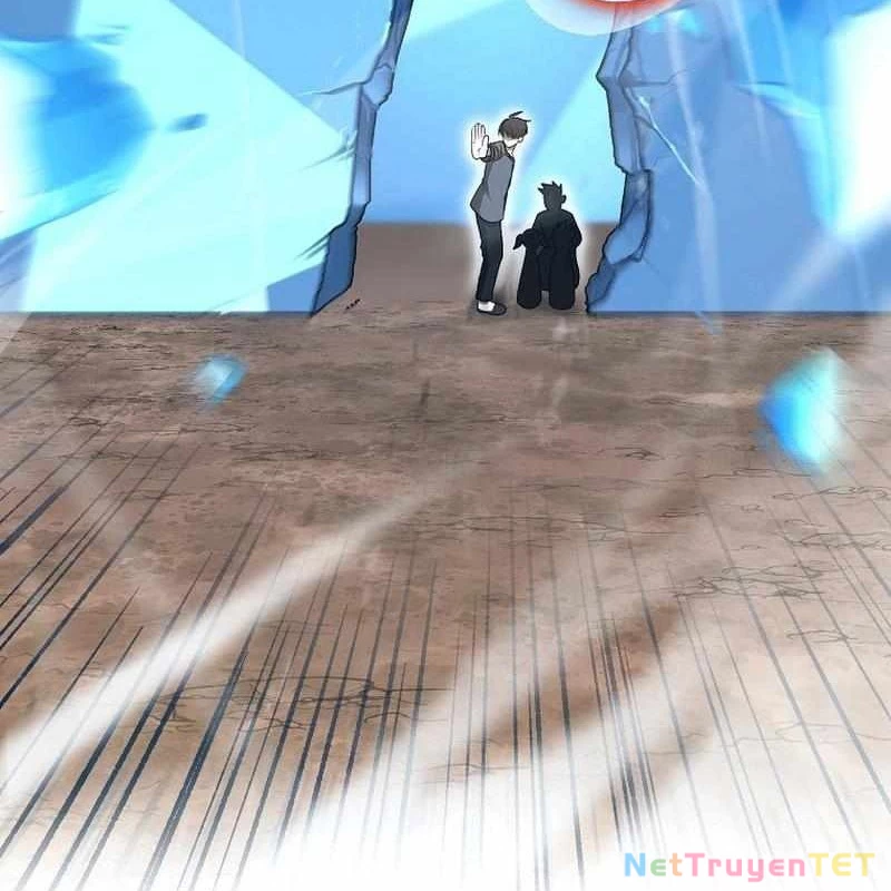 Thiên Tài Võ Thuật Hồi Quy Chapter 82 - Trang 2