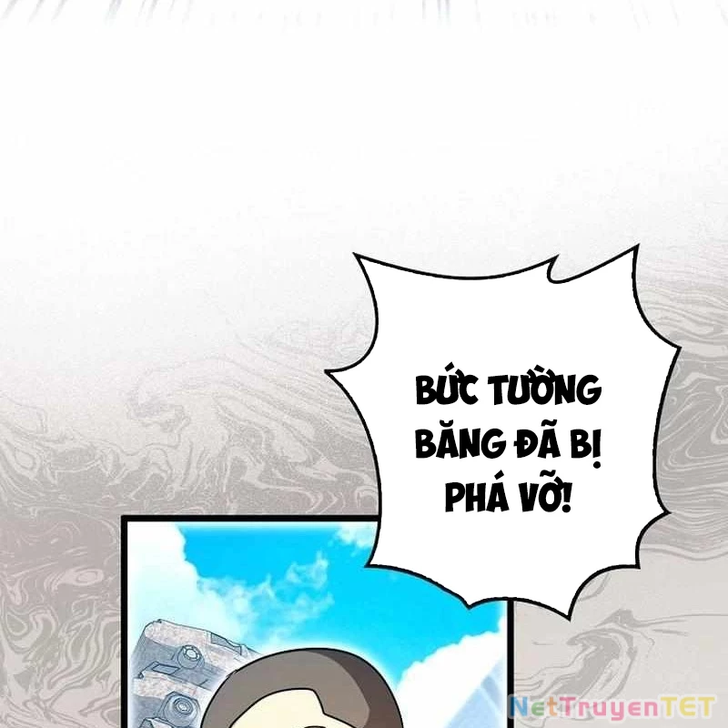 Thiên Tài Võ Thuật Hồi Quy Chapter 82 - Trang 2