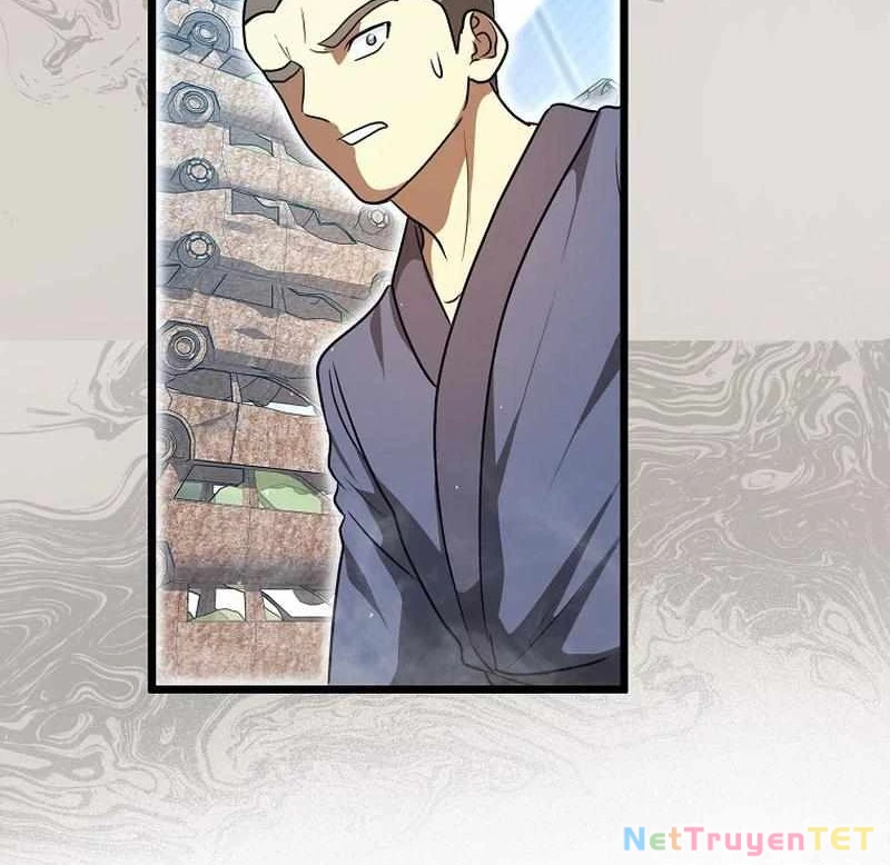 Thiên Tài Võ Thuật Hồi Quy Chapter 82 - Trang 2