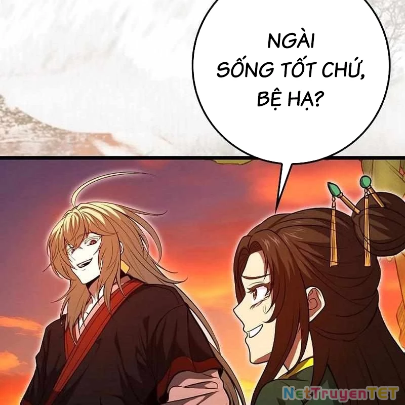 Thiên Tài Võ Thuật Hồi Quy Chapter 82 - Trang 2