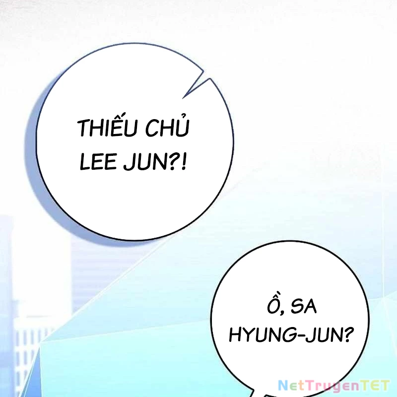 Thiên Tài Võ Thuật Hồi Quy Chapter 82 - Trang 2