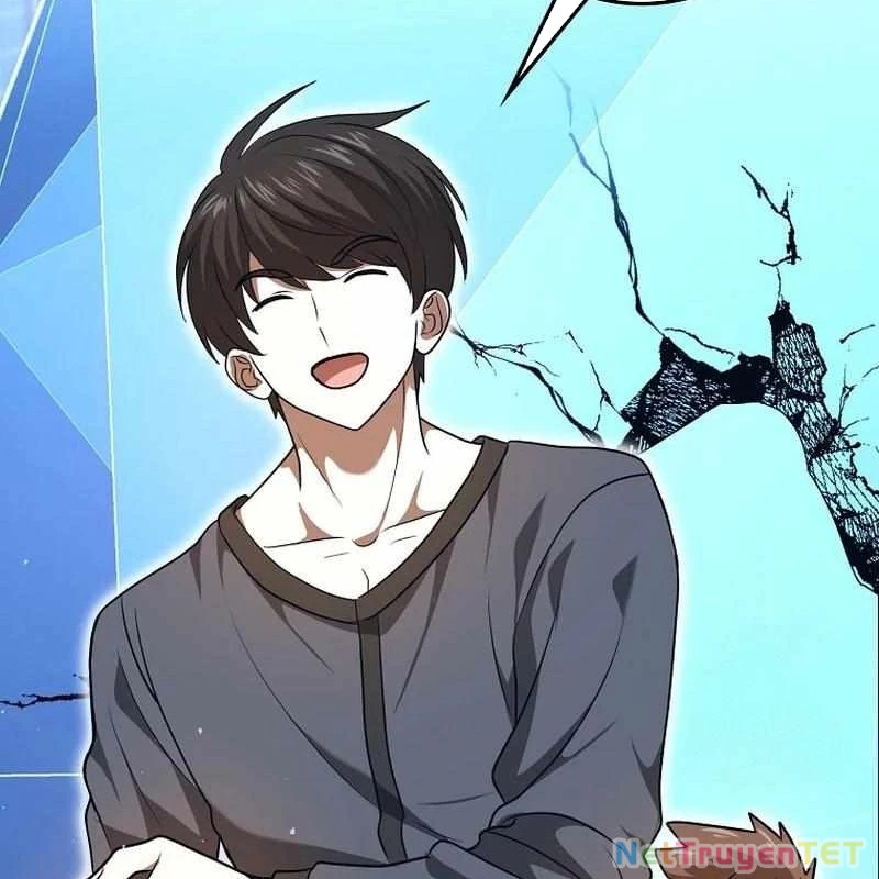 Thiên Tài Võ Thuật Hồi Quy Chapter 82 - Trang 2