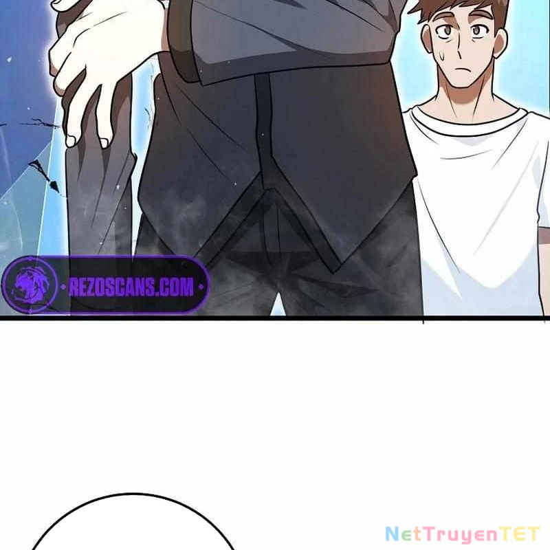 Thiên Tài Võ Thuật Hồi Quy Chapter 82 - Trang 2