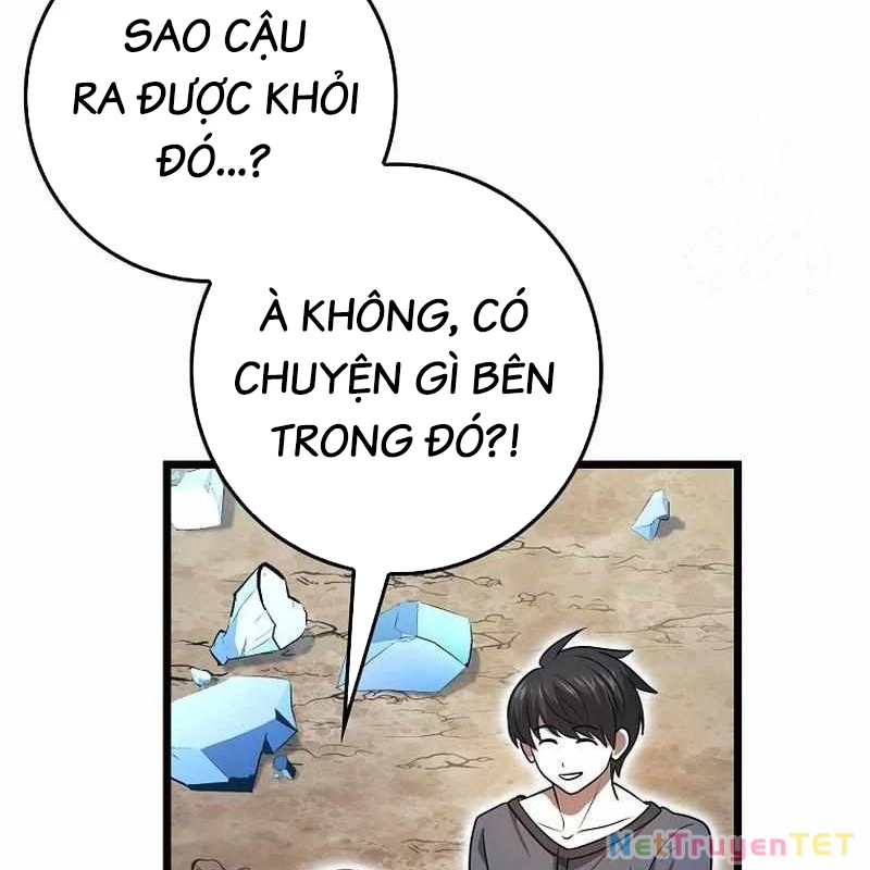 Thiên Tài Võ Thuật Hồi Quy Chapter 82 - Trang 2