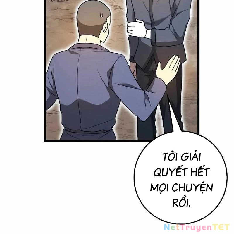 Thiên Tài Võ Thuật Hồi Quy Chapter 82 - Trang 2