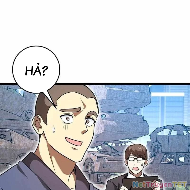 Thiên Tài Võ Thuật Hồi Quy Chapter 82 - Trang 2