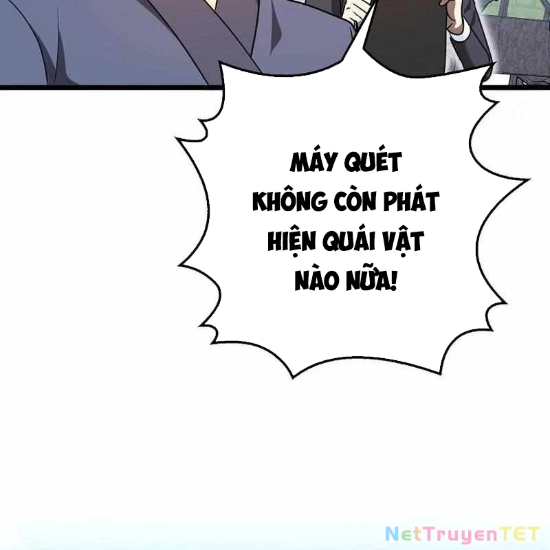 Thiên Tài Võ Thuật Hồi Quy Chapter 82 - Trang 2