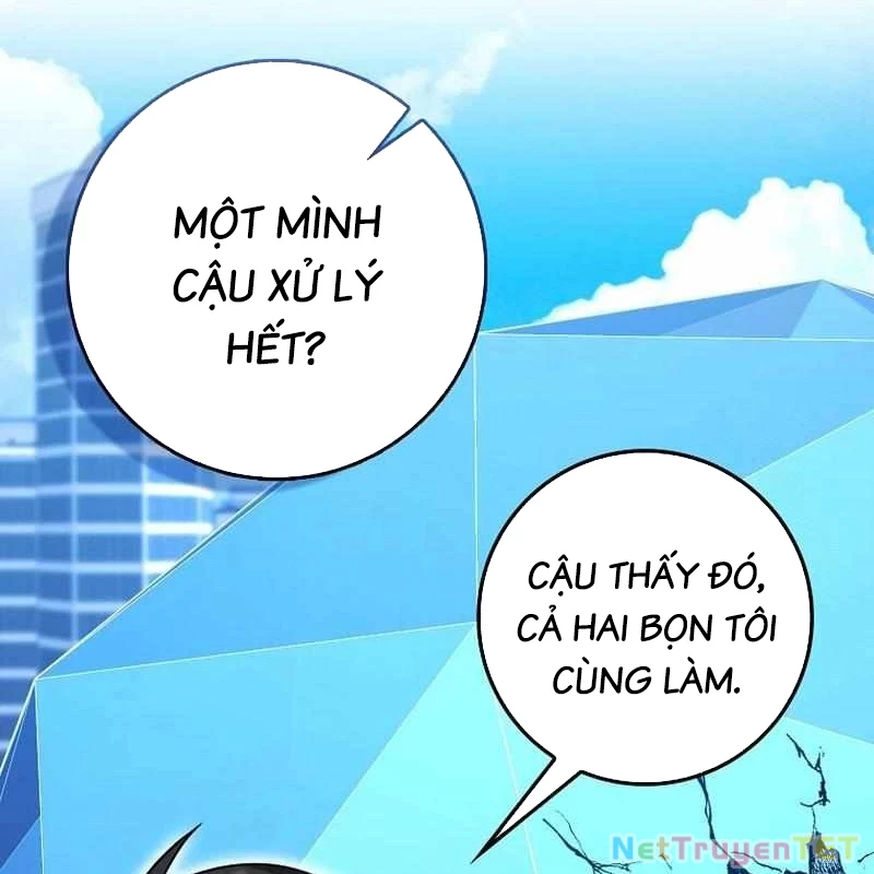 Thiên Tài Võ Thuật Hồi Quy Chapter 82 - Trang 2