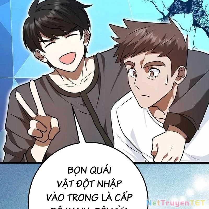 Thiên Tài Võ Thuật Hồi Quy Chapter 82 - Trang 2