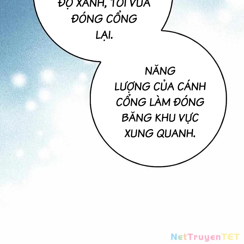 Thiên Tài Võ Thuật Hồi Quy Chapter 82 - Trang 2