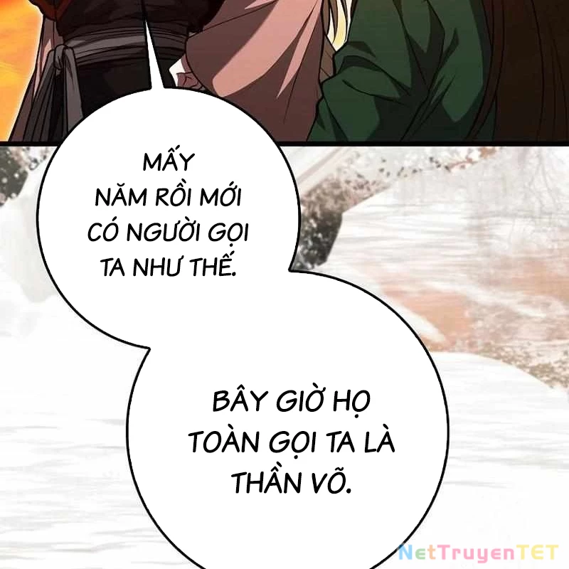 Thiên Tài Võ Thuật Hồi Quy Chapter 82 - Trang 2