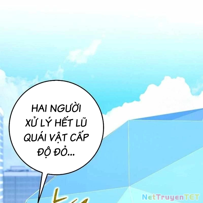 Thiên Tài Võ Thuật Hồi Quy Chapter 82 - Trang 2