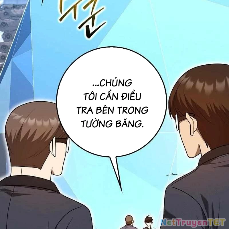 Thiên Tài Võ Thuật Hồi Quy Chapter 82 - Trang 2