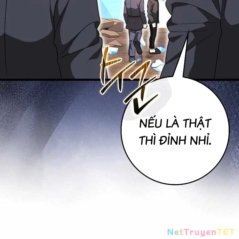 Thiên Tài Võ Thuật Hồi Quy Chapter 82 - Trang 2