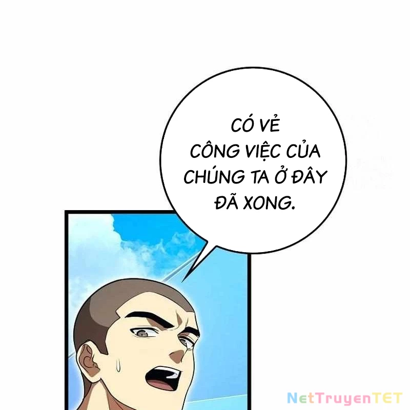 Thiên Tài Võ Thuật Hồi Quy Chapter 82 - Trang 2