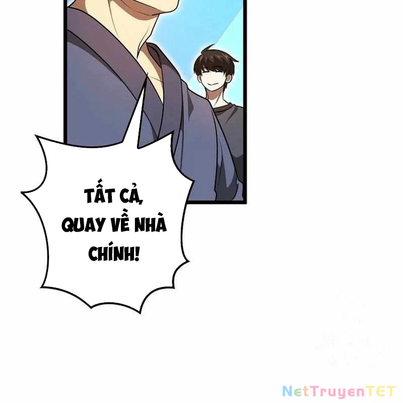 Thiên Tài Võ Thuật Hồi Quy Chapter 82 - Trang 2