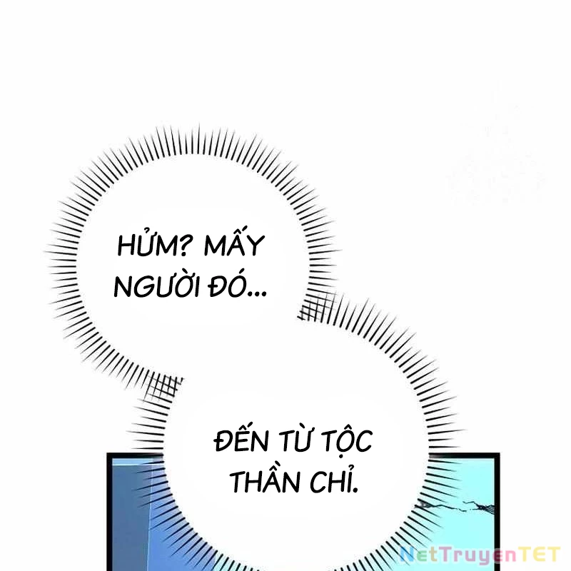 Thiên Tài Võ Thuật Hồi Quy Chapter 82 - Trang 2