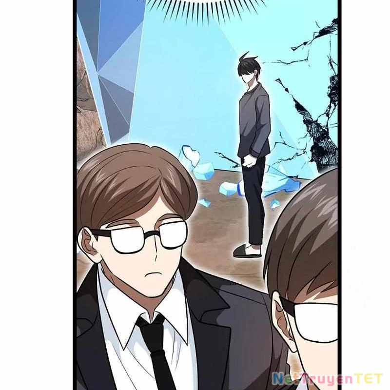 Thiên Tài Võ Thuật Hồi Quy Chapter 82 - Trang 2