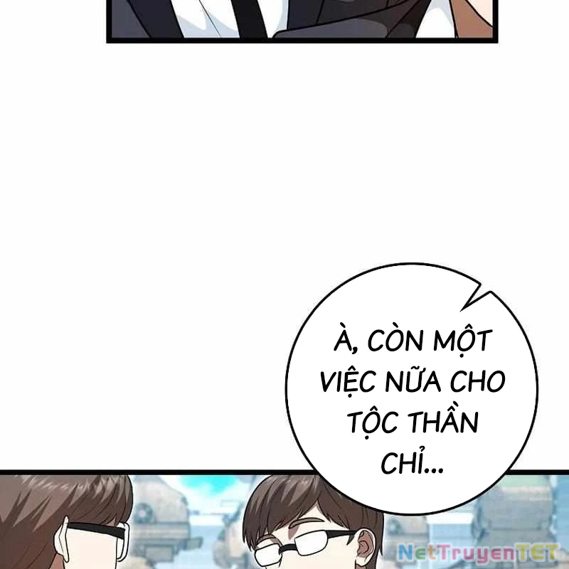 Thiên Tài Võ Thuật Hồi Quy Chapter 82 - Trang 2