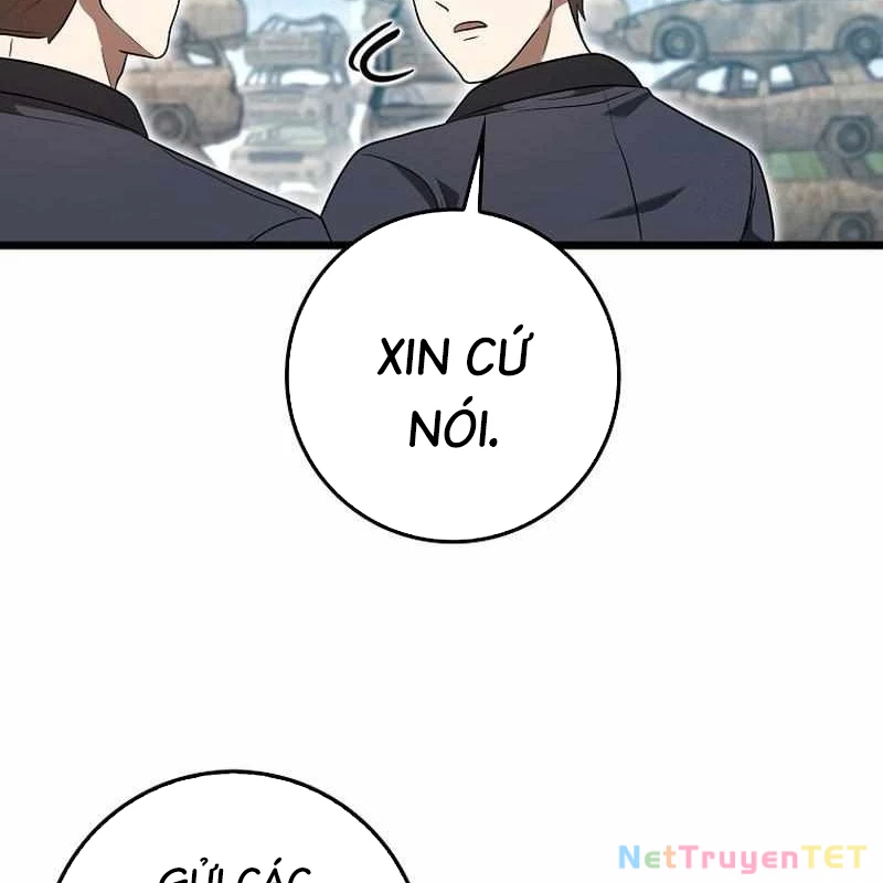 Thiên Tài Võ Thuật Hồi Quy Chapter 82 - Trang 2