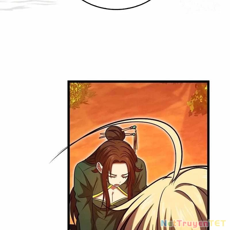 Thiên Tài Võ Thuật Hồi Quy Chapter 82 - Trang 2